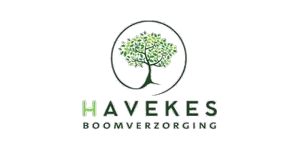 Havekes Boomverzorging