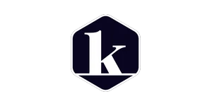 Kamphuis