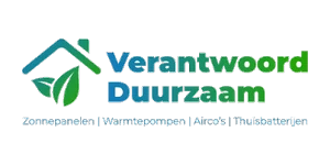 Verantwoord Duurzaam